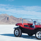 Image for article titled What's The One Car Every American Can Agree On?